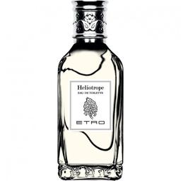 Heliotrope