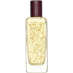 Hermessence Agar Ébène Limited Edition