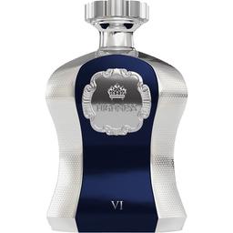 Highness VI