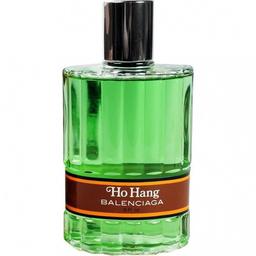 Ho Hang