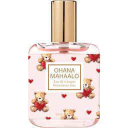 Hoomanao Mau