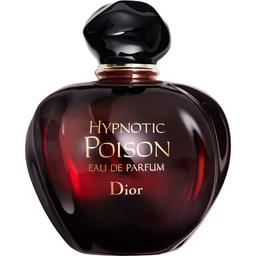 Hypnotic Poison