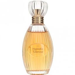 Hypnotic Tuberose