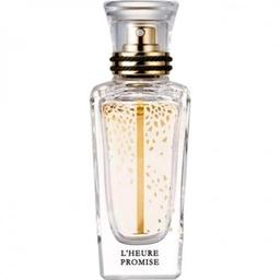 I: L'Heure Promise Limited Edition