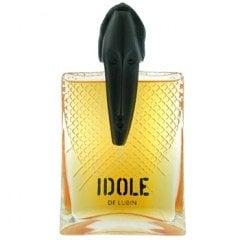 Idole de Lubin