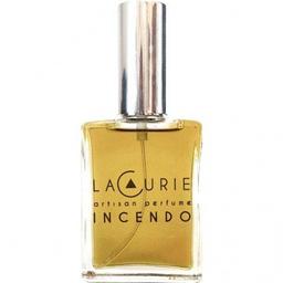 Incendo