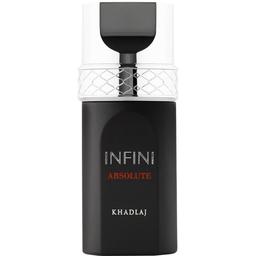 Infini Absolute