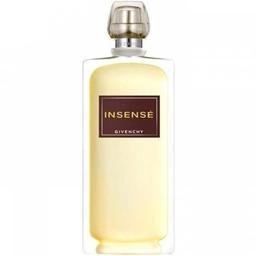 Insensé