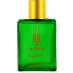 Insignia Instinct