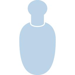 Inspiration