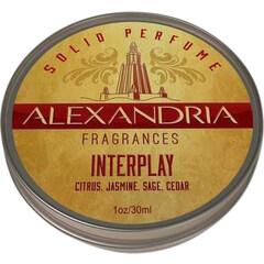 Interplay