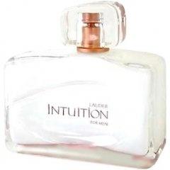 Intuition for Men