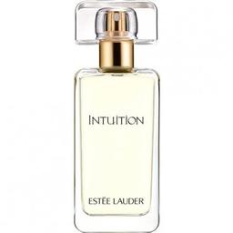 Intuition
