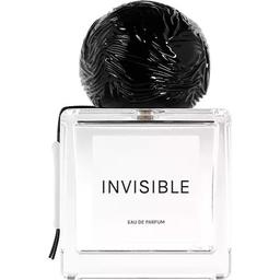 Invisible