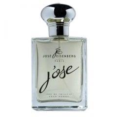 J'Ose