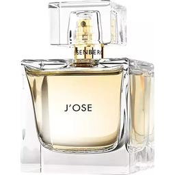 J'Ose