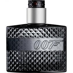 James Bond 007