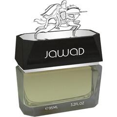 Jawad