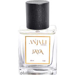 Jaya