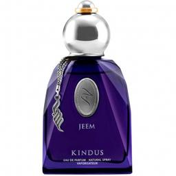 Jeem