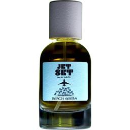 Jet Set