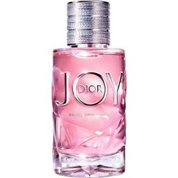 Joy