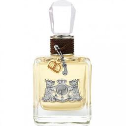Juicy Couture