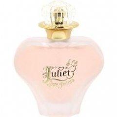 Juliet Love Prima