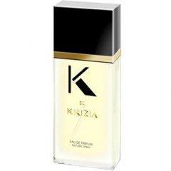 K de Krizia