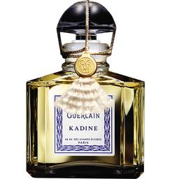Kadine