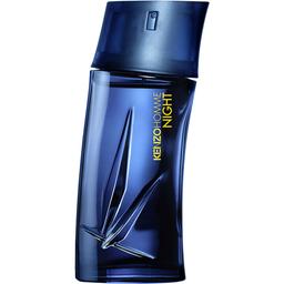 Kenzo Homme Night