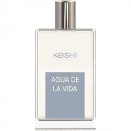 Keshi - Agua de la Vida