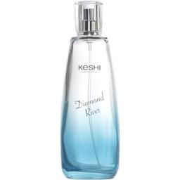 Keshi - Diamond River
