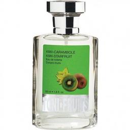 Kiwi-Carambole