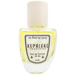 Kupaloke