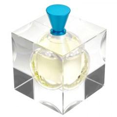 L'Eau d'Issey Edition Shiro Kuramata