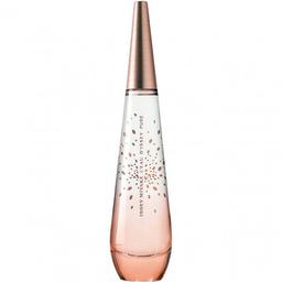 L'Eau d'Issey Pure Petale de Nectar