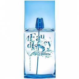 L'Eau d'Issey pour Homme Eau d'Été Summer Edition 2015
