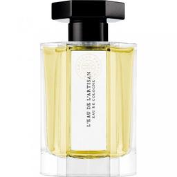 L'Eau de L'Artisan