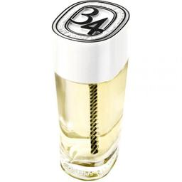 L'Eau du Trente-Quatre