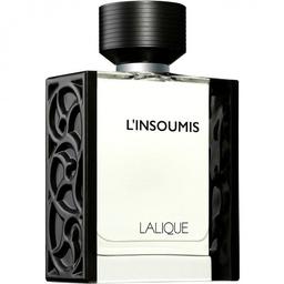 L'Insoumis