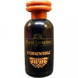 L'Orientale