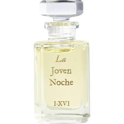 La Joven Noche