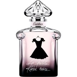 La Petite Robe Noire