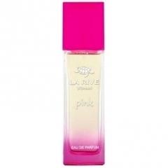 La Rive Pink