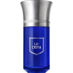 Lacrima