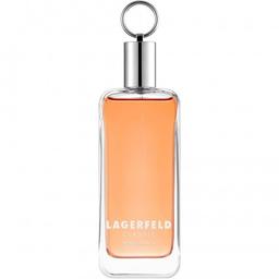 Lagerfeld Classic