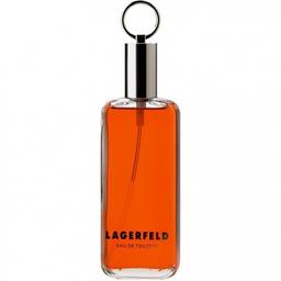 Lagerfeld Classic