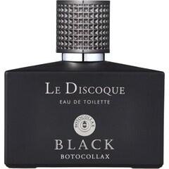 Le Discoque - Salty Dog