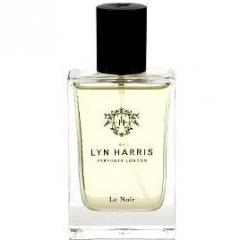 Le Noir by Lyn Harris